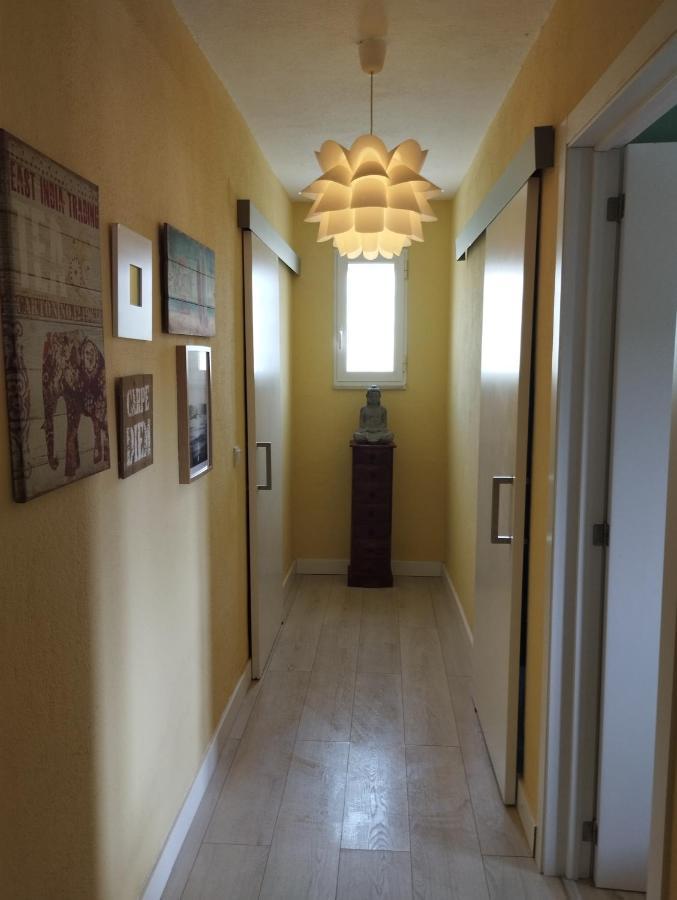 Sunset House Βίλα Sao Juliao Εξωτερικό φωτογραφία