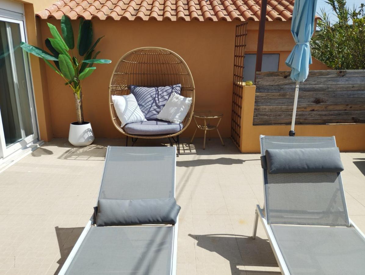 Sunset House Βίλα Sao Juliao Εξωτερικό φωτογραφία