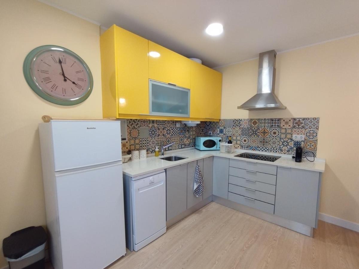 Sunset House Βίλα Sao Juliao Εξωτερικό φωτογραφία