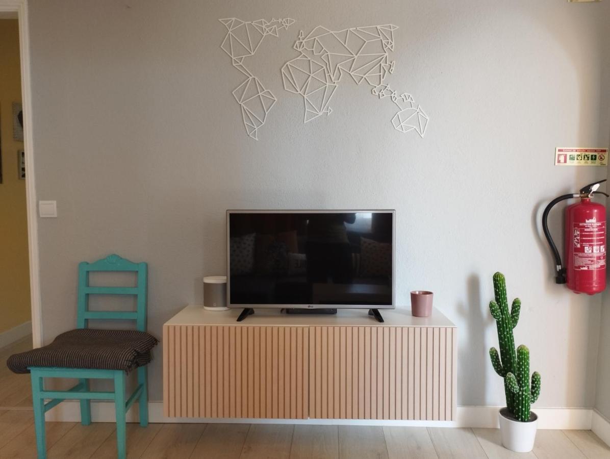 Sunset House Βίλα Sao Juliao Εξωτερικό φωτογραφία